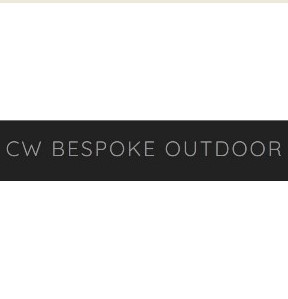 Buttercup CW Bespoke Outdoor