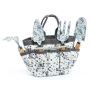 Garden Tools & Equipment's