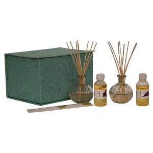 Home Fragrances