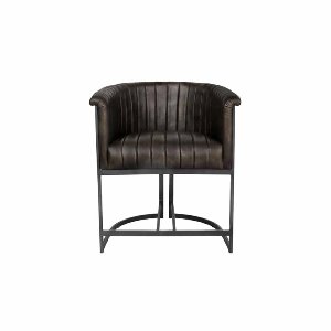 Armchairs 