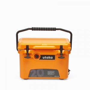 Cool Boxes, Coolers and Accessories