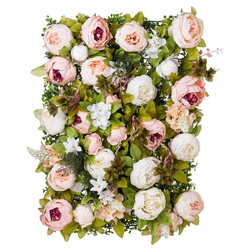 Artificial Flowers