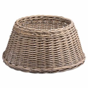 Baskets and Basketware