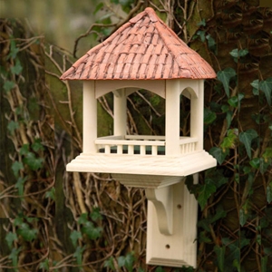 Bird Tables