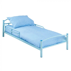 Childrens Beds