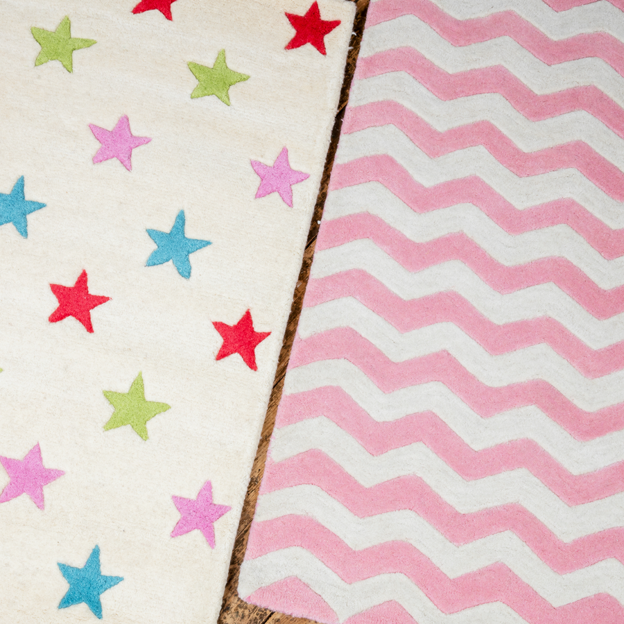 Kids Rugs