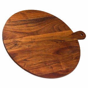 Chopping Boards