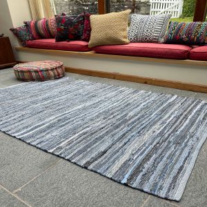 Cotton Rugs