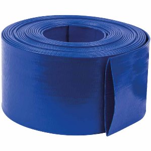 Delivery, Suction & Dust Collector Hose