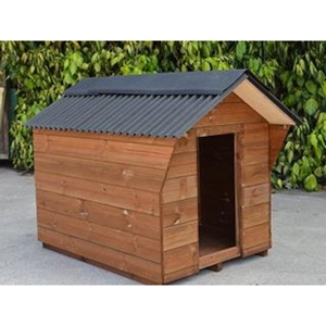 Dog Kennels