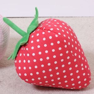 Doorstops