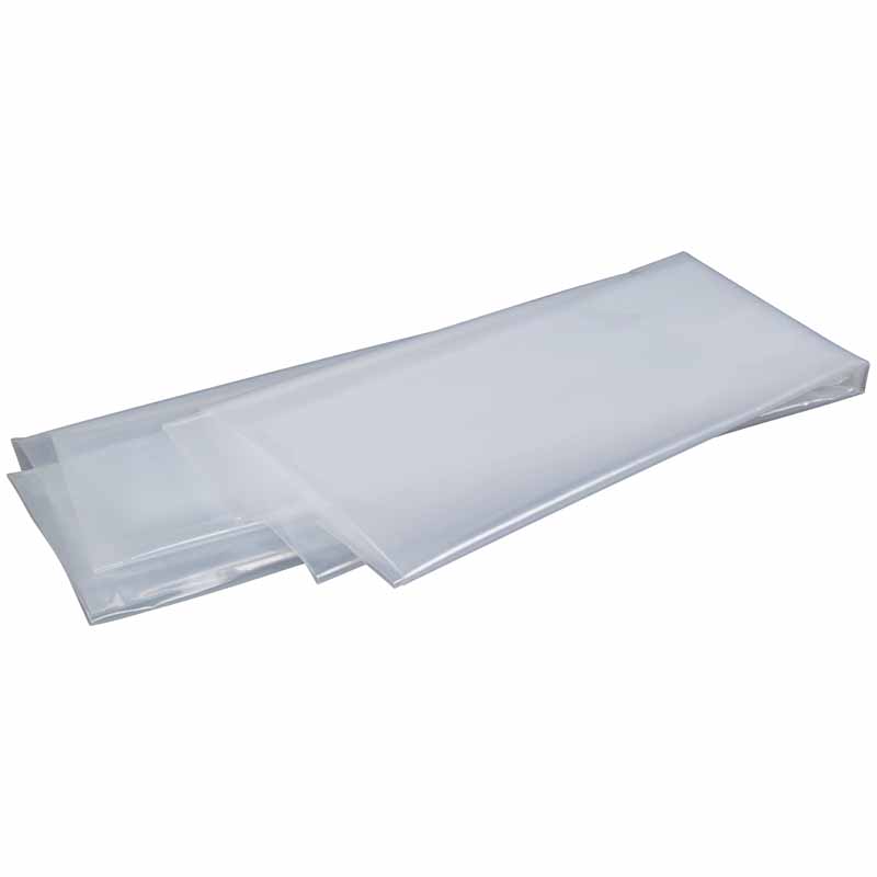Dust Collector Bags