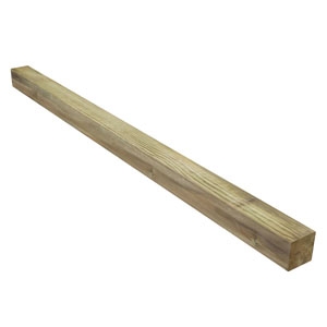 Fence & Gate Posts and Accessories