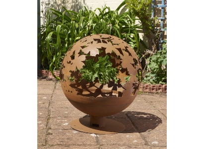Firebowls