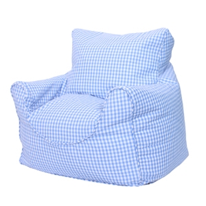 Kids Beanbags