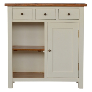 Kitchen Racks/Drawers