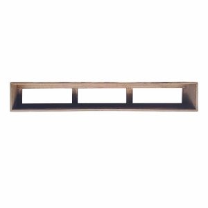 Kitchenware and accessories