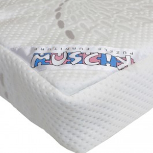 Mattresses