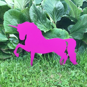 Novelty Garden Art & Ornaments