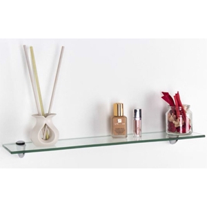 Pearl Glass