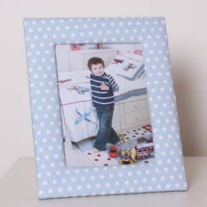 Photo Frames