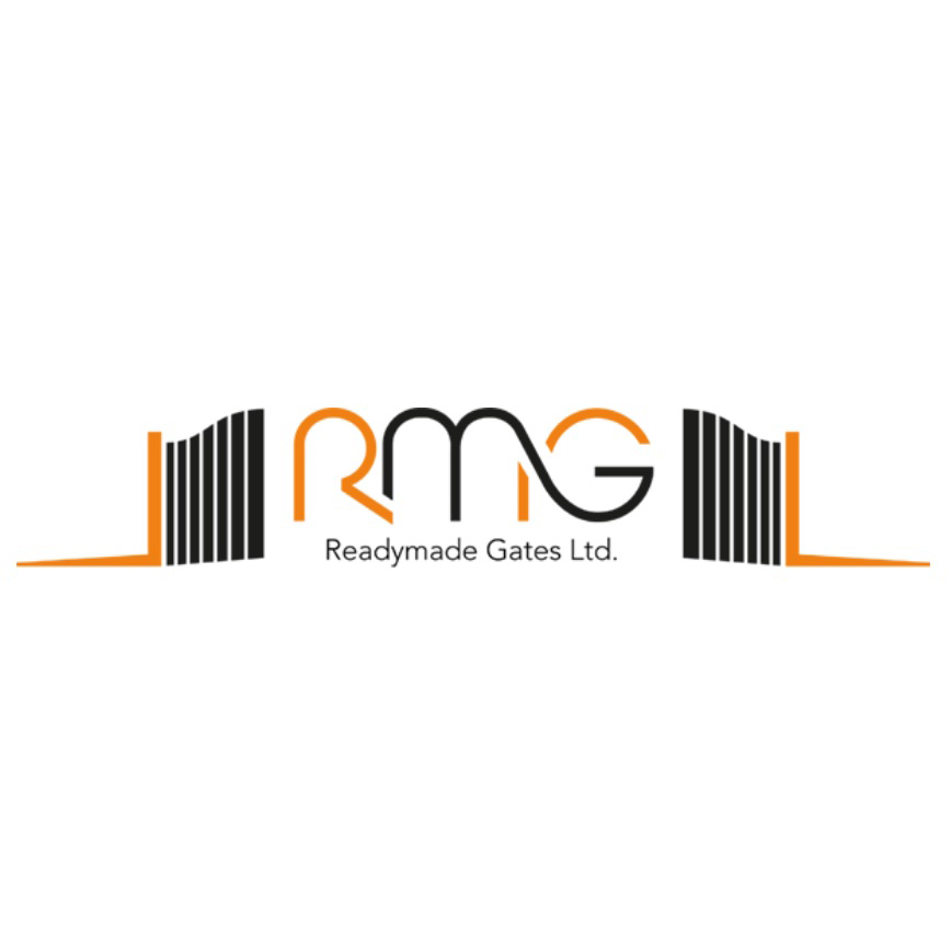 Readymade Gates Readymade Gates