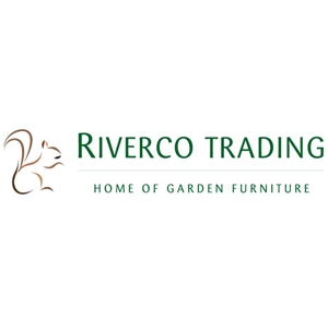 Riverco Garden Furniture