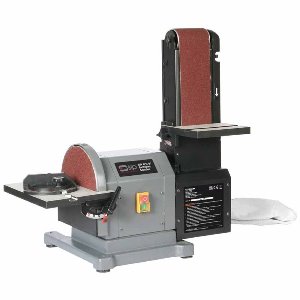 Sanding Belt