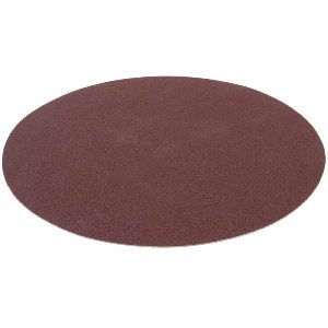 Sanding Disc