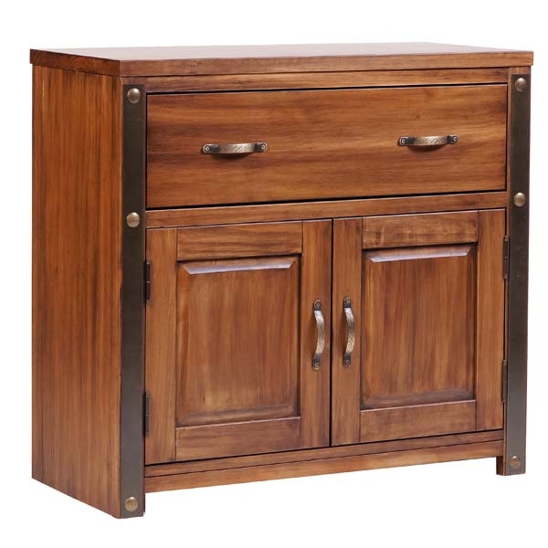 Sideboards