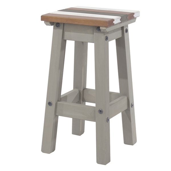 Stools & Bar Stools