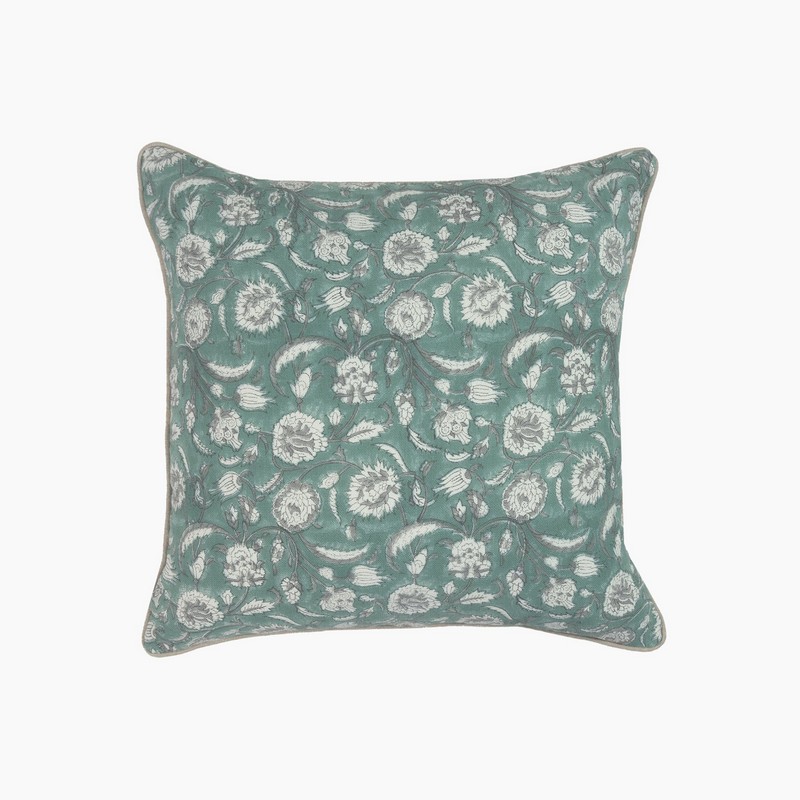 Cushions and Pillows