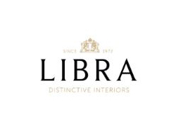 The  Libra Company