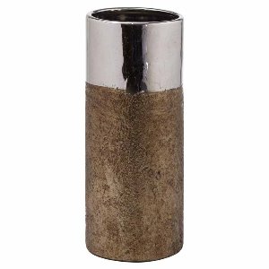 Umbrella Stands