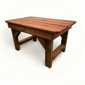 Foot Stools