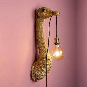 Wall Lights