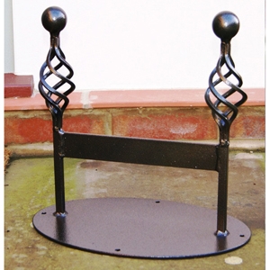 Wellie Racks