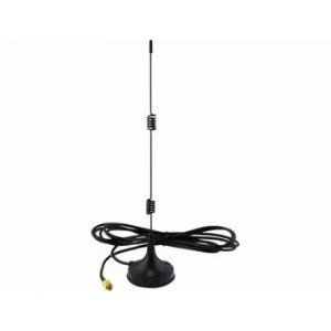 WiFi Range Extender