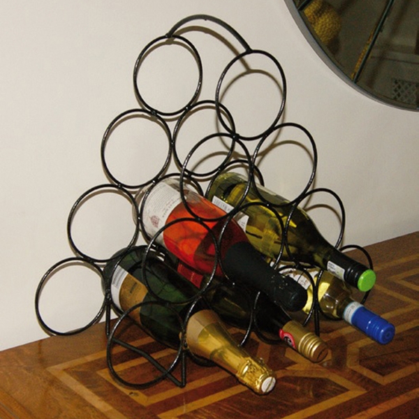 Drinks Cabinets, Wine Racks & Accessories