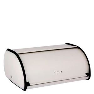 Bread Bins