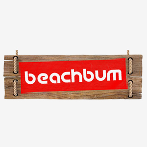 Beach Bum