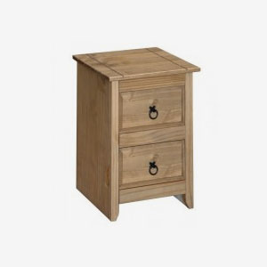 Cupboards & Storage