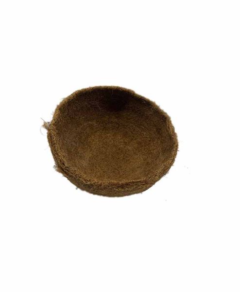 Coir Coco Liners