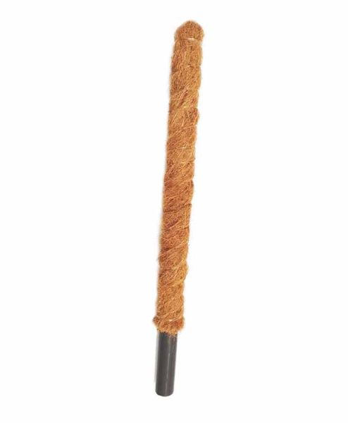 Coir Grow Poles