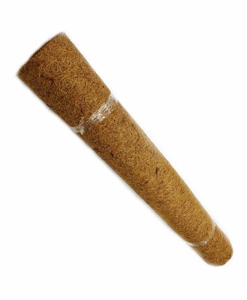 Coir Hanging Basket Liners