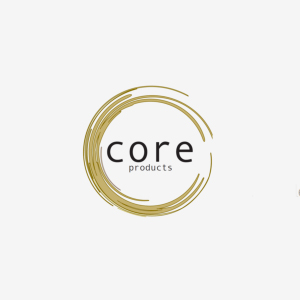 Core Products