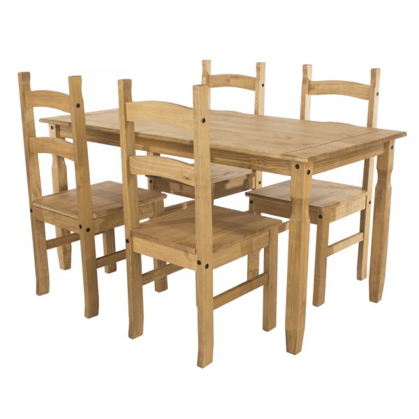 Dining Tables and Chair Sets