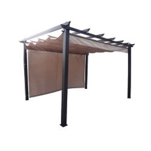 Accessories, Replacement Curtains and Canopies