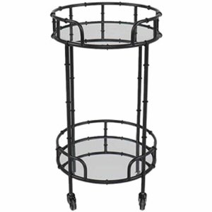 Drinks Trolley
