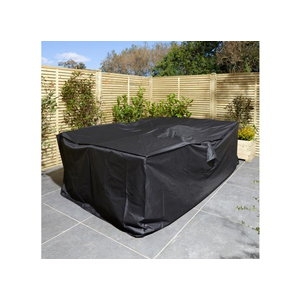 Furniture Covers